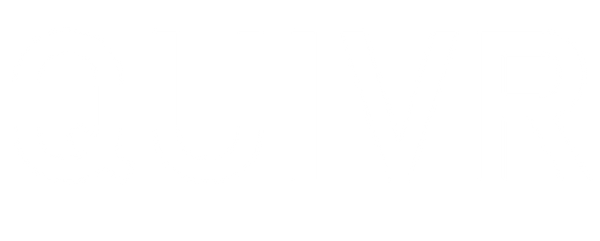QUIVR